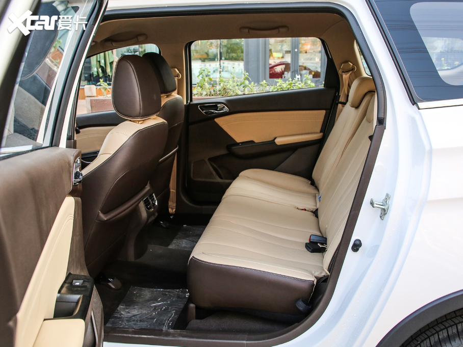 2019E310W 1.5L քӕr VI