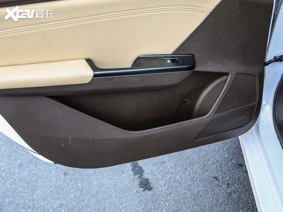 2019E310W 1.5L քӕr VI