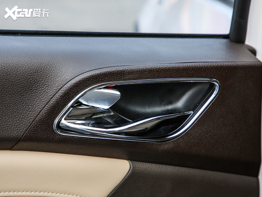 2019E310W 1.5L ք(dng)r(sh) (gu)VI