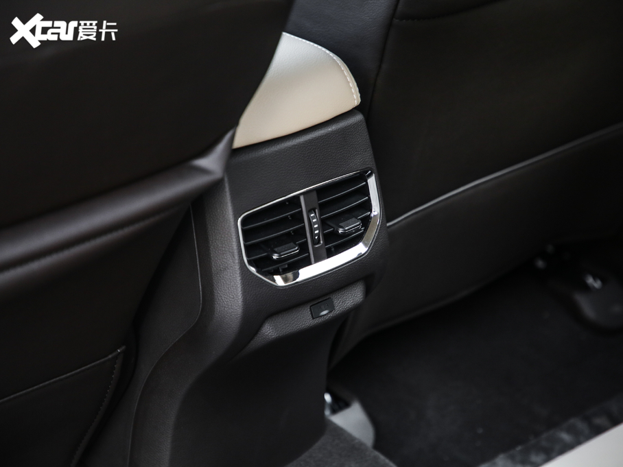 2019E310W 1.5L քӕr VI