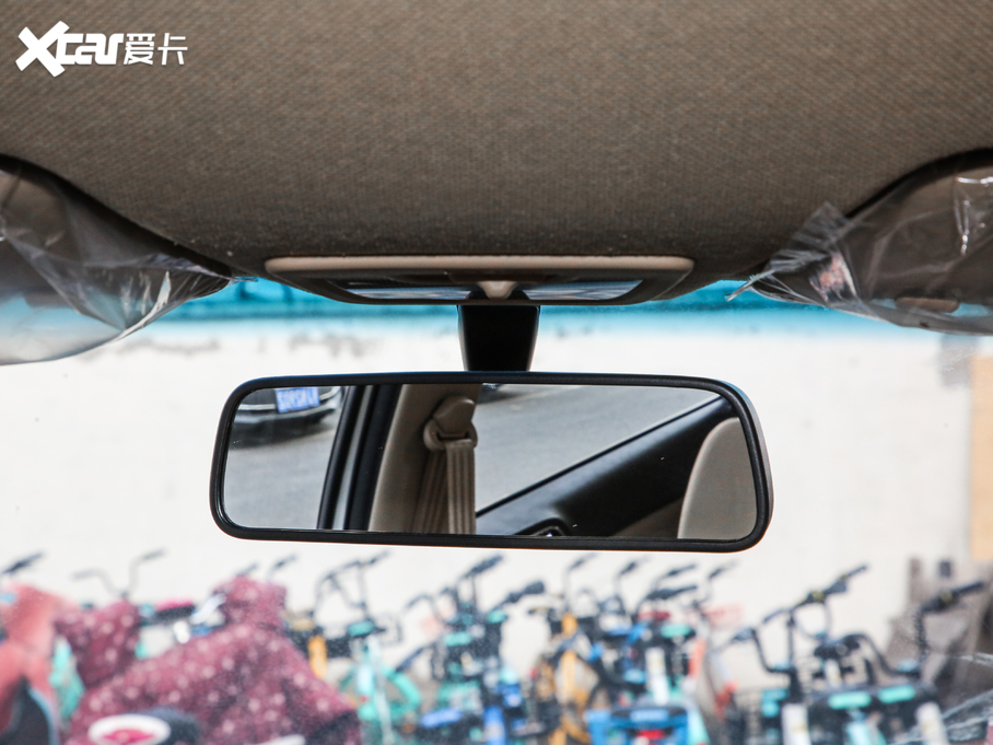 2019E310W 1.5L ք(dng)r(sh) (gu)VI