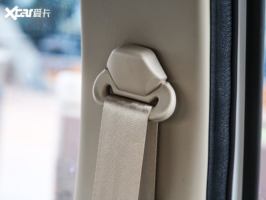 2019E310W 1.5L քӕr VI