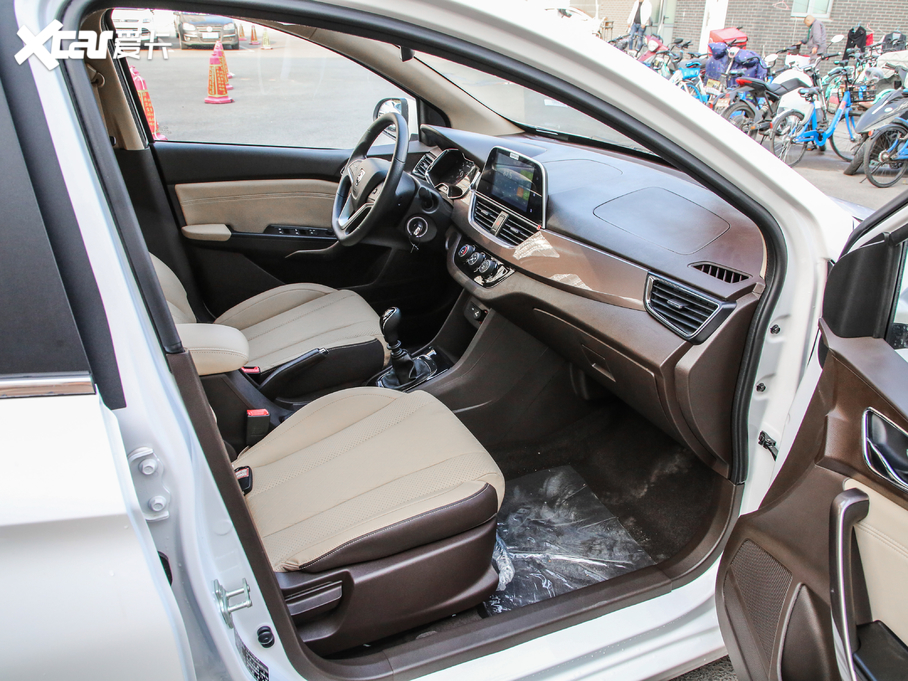 2019E310W 1.5L քӕr VI