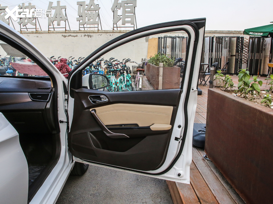 2019E310W 1.5L քӕr VI