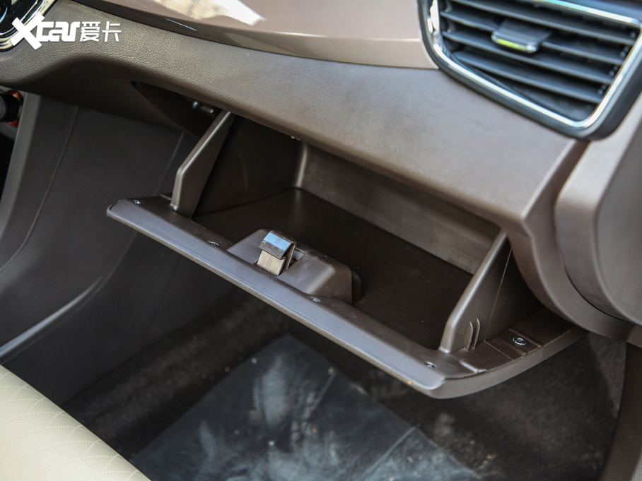 2019E310W 1.5L քӕr VI