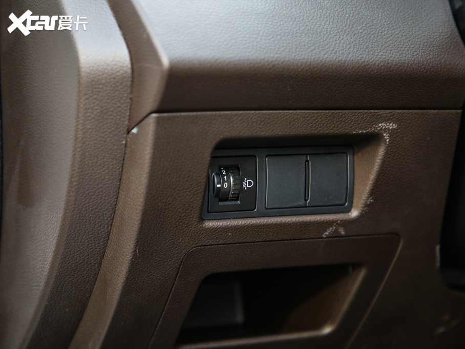 2019��E310W 1.5L �քӕr���� ��VI