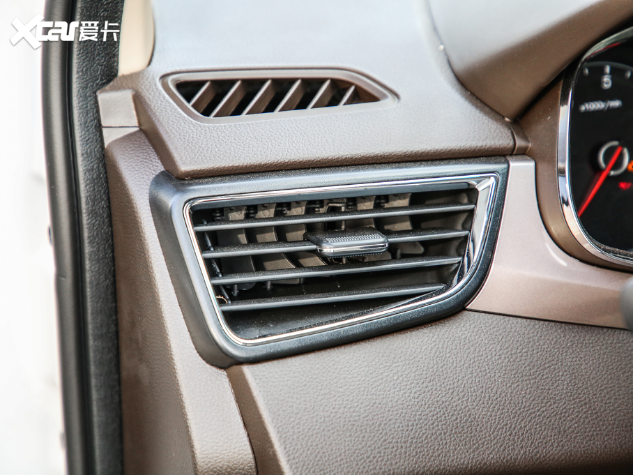 2019��E310W 1.5L �քӕr���� ��VI