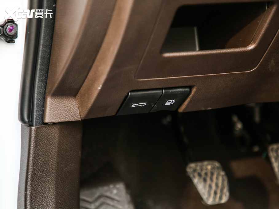 2019��E310W 1.5L �ք�(d��ng)�r(sh��)���� ��(gu��)VI