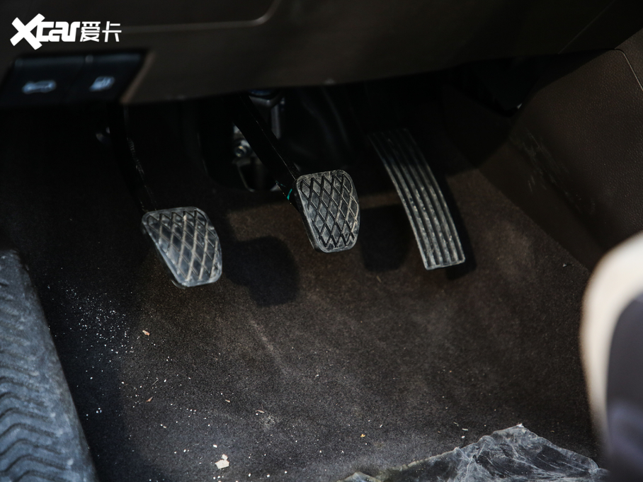 2019��E310W 1.5L �քӕr���� ��VI