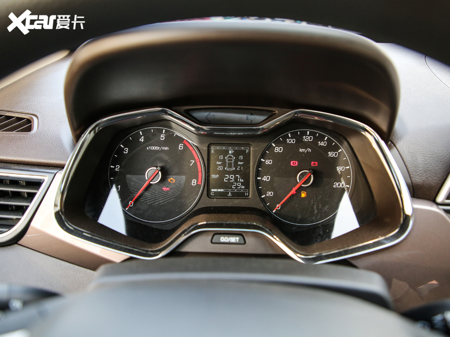 2019E310W 1.5L քӕr VI