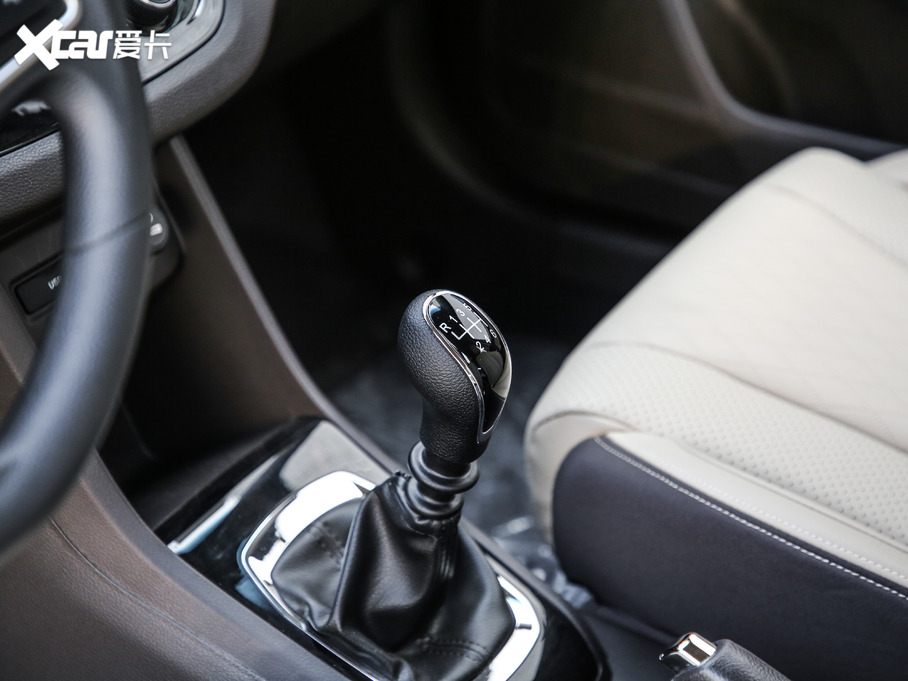 2019E310W 1.5L ք(dng)r(sh) VI