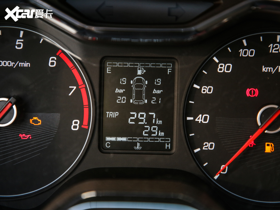 2019��E310W 1.5L �քӕr���� ��VI