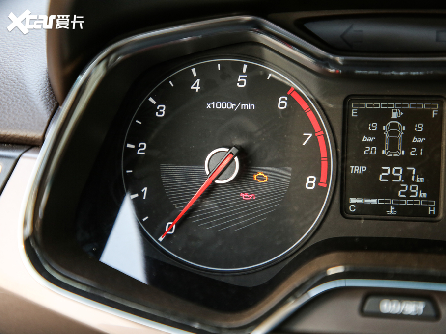 2019��E310W 1.5L �քӕr���� ��VI