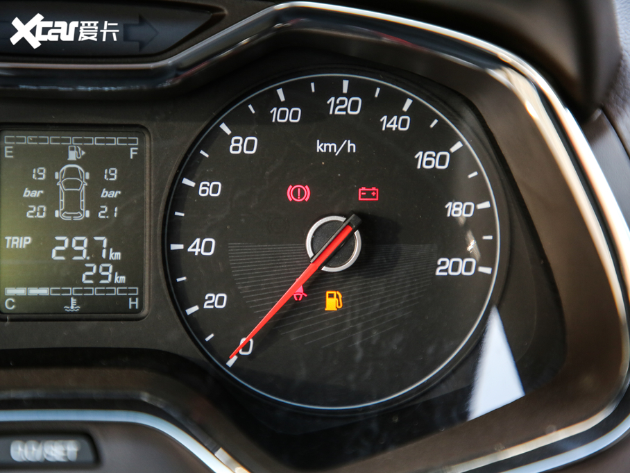 2019E310W 1.5L քӕr VI