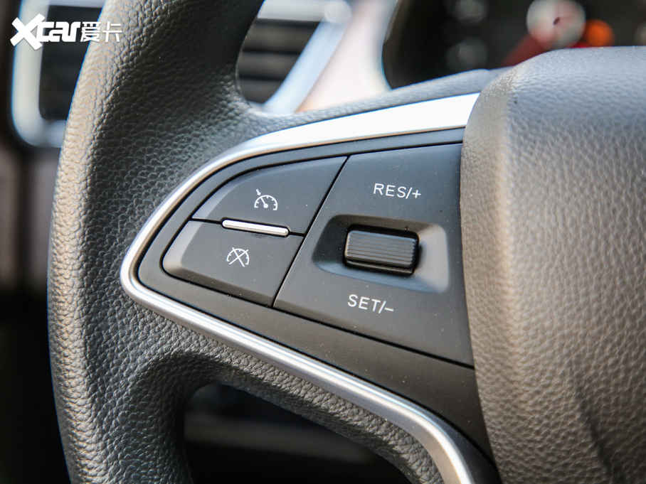 2019��E310W 1.5L �քӕr���� ��VI