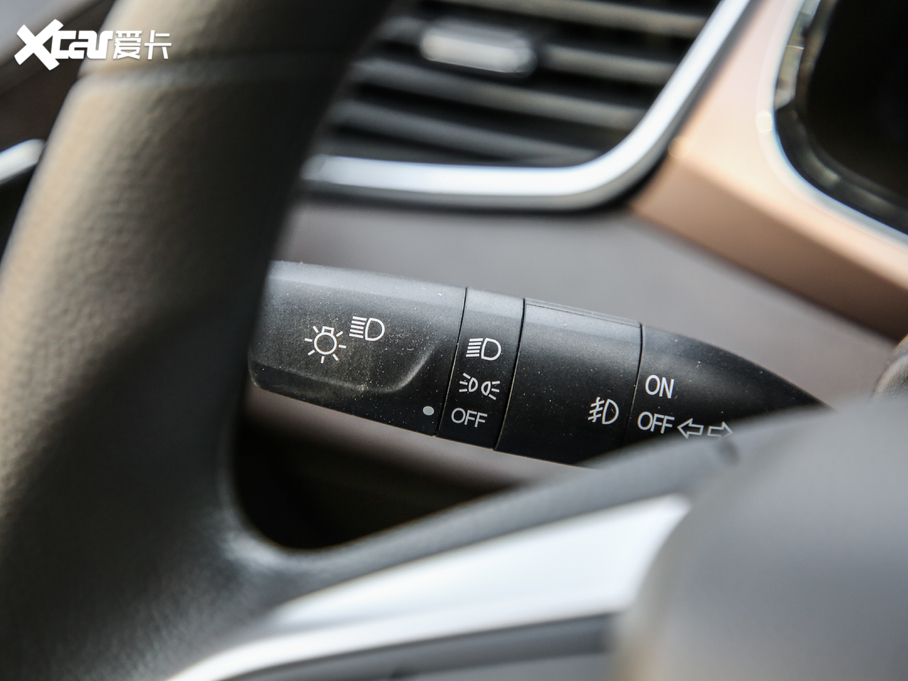 2019��E310W 1.5L �քӕr���� ��VI