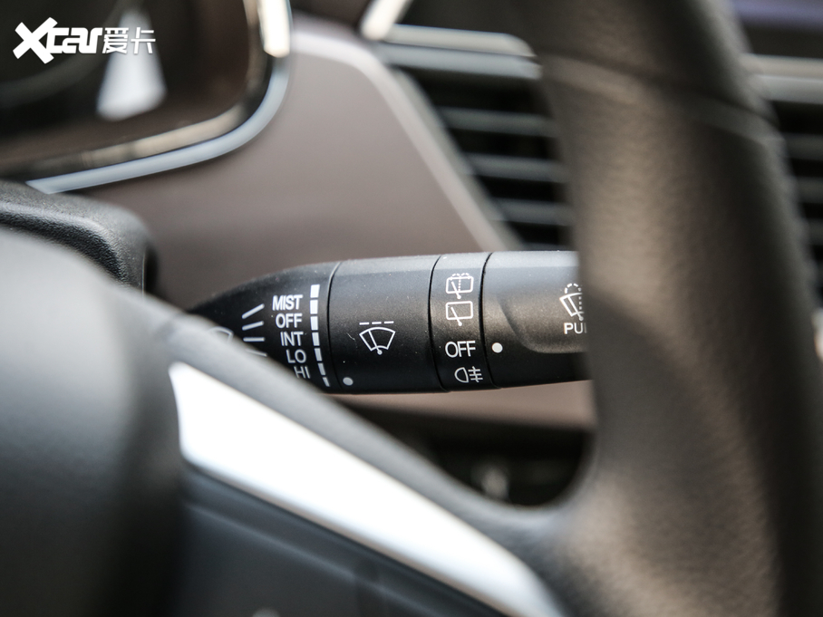 2019��E310W 1.5L �քӕr���� ��VI