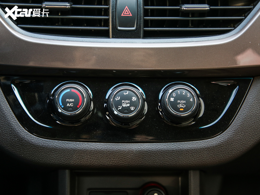 2019E310W 1.5L քӕr VI