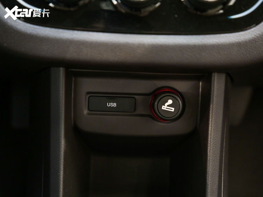 2019��E310W 1.5L �քӕr���� ��VI