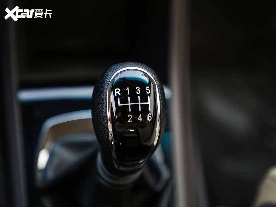 2019��E310W 1.5L �ք�(d��ng)�r(sh��)���� ��(gu��)VI