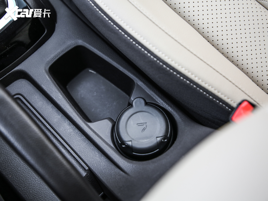 2019��E310W 1.5L �քӕr���� ��VI