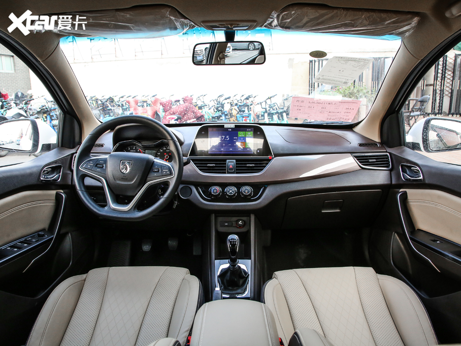 2019��E310W 1.5L �քӕr���� ��VI