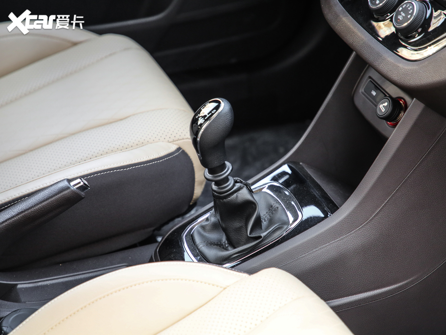 2019E310W 1.5L քӕr VI