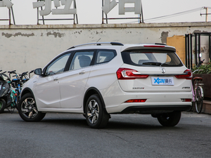 20191.5L քӕr VI 45