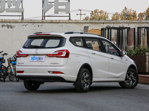 20191.5L քӕr VI w^