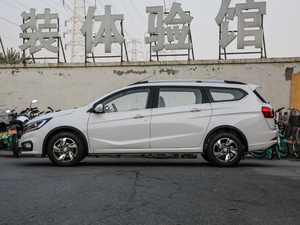 20191.5L քӕr VI ȣ