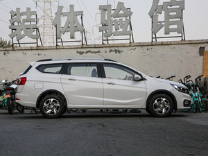 20191.5L քӕr VI w^