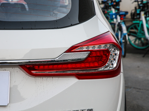 20191.5L քӕr VI β