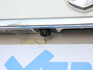 20191.5L քӕr VI (x)(ji)^