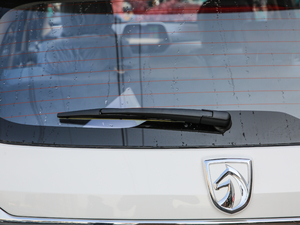 20191.5L քӕr VI (x)(ji)^