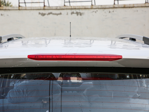 20191.5L քӕr VI (x)(ji)^