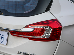 20191.5L քӕr VI (x)(ji)^