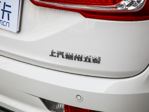 20191.5L քӕr VI (x)(ji)^