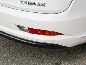 20191.5L քӕr VI (x)(ji)^