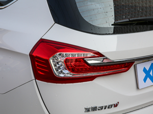 20191.5L քӕr VI (x)(ji)^