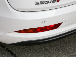 20191.5L քӕr VI (x)(ji)^