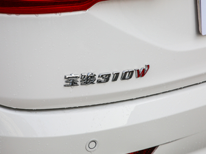 20191.5L քӕr VI (x)(ji)^