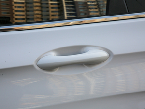 20191.5L քӕr VI {T