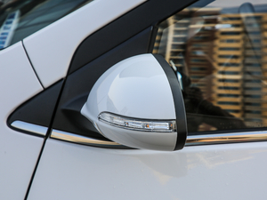 20191.5L քӕr VI (x)(ji)^