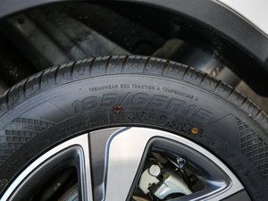 20191.5L քӕr VI (x)(ji)^