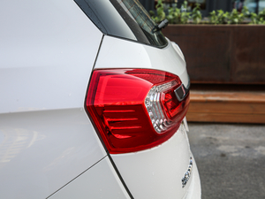 20191.5L քӕr VI (x)(ji)^