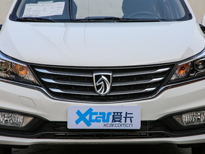 20191.5L քӕr VI оW