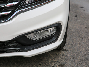 20191.5L քӕr VI ǰF