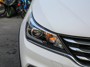 20191.5L քӕr VI (x)(ji)^