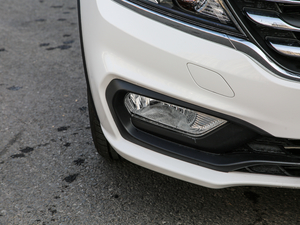 20191.5L քӕr VI (x)(ji)^