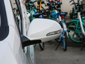 20191.5L քӕr VI ҕR